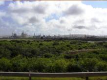 Outer Johannesburg