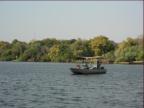 Money can buy a private guide.