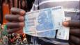 One hundred trillion Dollars